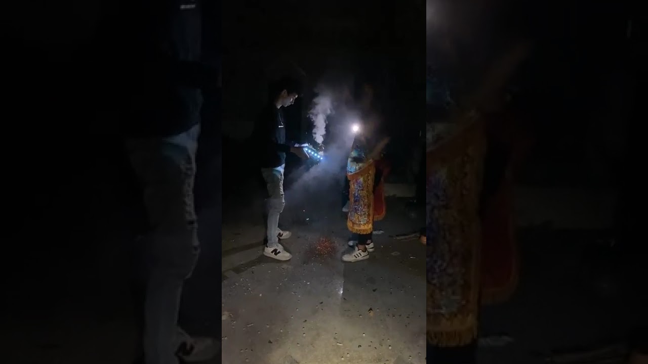 睽違已久 等待許久期待已久 傳說中紅衣小姊姊大戰太子爺 收復…..