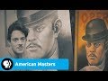 Actor's Cultural Influence and Legacy