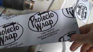 DIY: 010 STEALTH CAMPER VAN CONVERSION PART 7 - PATCHING HOLES