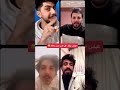بث مباشر حسن كامل و عباس الشيباني و مرتضى أركان و ابو طلق عباس يغار على هدى مس دعاء 