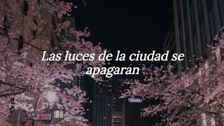 Francés Limón - Enanitos verdes (Letra)