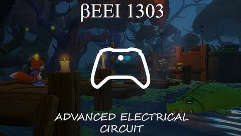 BEEI 1303 ASSIGNMENT GROUP VIDEO