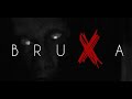 B R  U  X  A  La esposa del Diablo ■● Programa completo Extranormal /Entrega 24 El origen