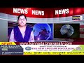 Bhavana Tv News/7-6-2023