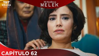 Benim Adım Melek (Mi nombre es Melek) - Capítulo 62