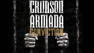 Watch Crimson Armada Conviction video