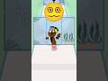 sprunky wall pose challenge gameplay #voidwalker #gaming #gameplay #sprunky #wall #pose #challenge