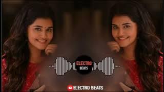 Ye Jo Halka Halka Suroor Hai DJ Song | मुझे शराबी बना दिया DJ | Dhamal Mix | Trending | DJ Ravi Rj |