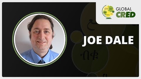 Remote language learning reconfigured A pedagogical paradigm shift: Global C.R.E.D. 2020