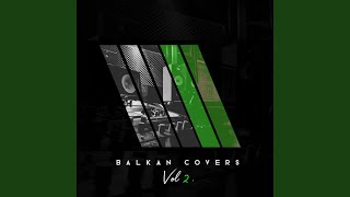 Download Lagu Ja bez tebe nisam ja (Cover) Download Lagu Ja bez tebe nisam ja (Cover)