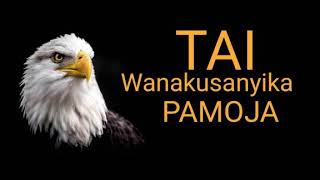 KISWAHILI TZ - BARUA ya leo Jumamosi 22/11/2025 kutoka kwa Ndugu Joseph Branham kwa Bibi-arusi wote!