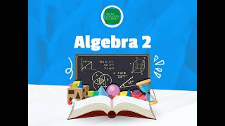 Algebra 2 Next-Level Problem Solving for Gifted Kids Teens Meet Mentor Suri YSA