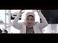 AYO KE TPS VERSI VOXPOP