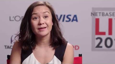 How Swift Creates Smarter Campaigns with Social Analytics Data