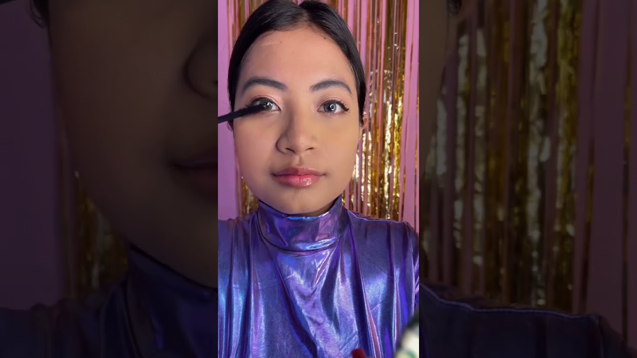 Affordable Makeup Finds Ft Seven Seas Cosmetics #everydaymakeup #affordablemakeup #ashortaday #yt