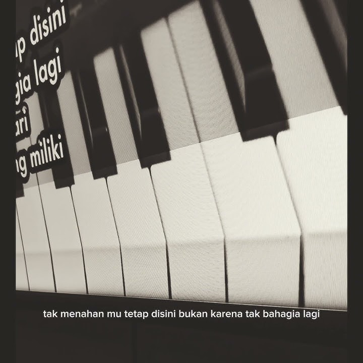 Trauma - Aan Story & Elsya (cover)