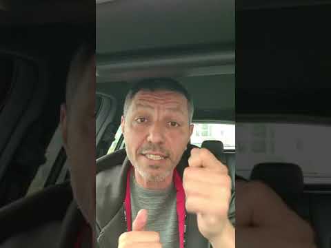 كيف أتخلص من ذكريات الماضي المؤلمة مايسترو الحياة د حسن المزين