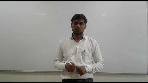 Embedded C program for Arithmatic and Logical Operation.