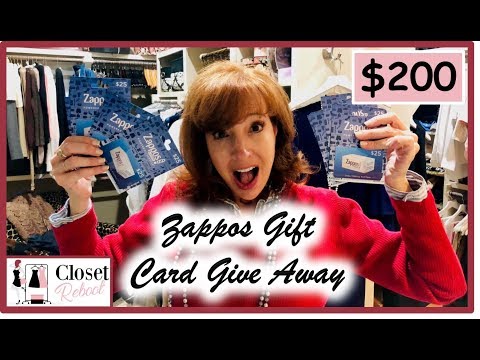 Phew Send Last Minute Gifts And Cards In Seconds With Apps Youtube