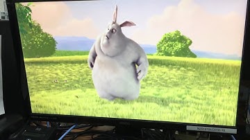 Banana Pi BPI-M1(A20) kernel 5.1.1 demo Sunxi-Cedrus with v4l2-request-test (Ubuntu 18.04 mate)