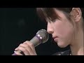 ZARD あなたに帰りたい (English)