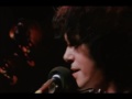 Donovan - Catch the Wind (live on The Secret Policeman's Other Ball 1981)