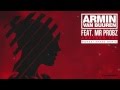 Armin van Buuren feat. Mr. Probz - Another You (Ronski Speed Remix)