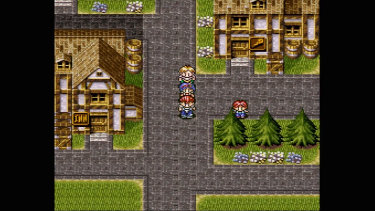 Lufia 2 SNES Cueva Ruby Y El Pueblo Clamento Gameplay Espa ol 10 YouTube lufia-2-snes-cueva-ruby-y-el-pueblo-clamento-gameplay-espa-ol-10-youtube