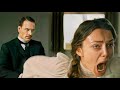 A Girl Who Enjoyed Pain Falls In Love With Her Doctor 
