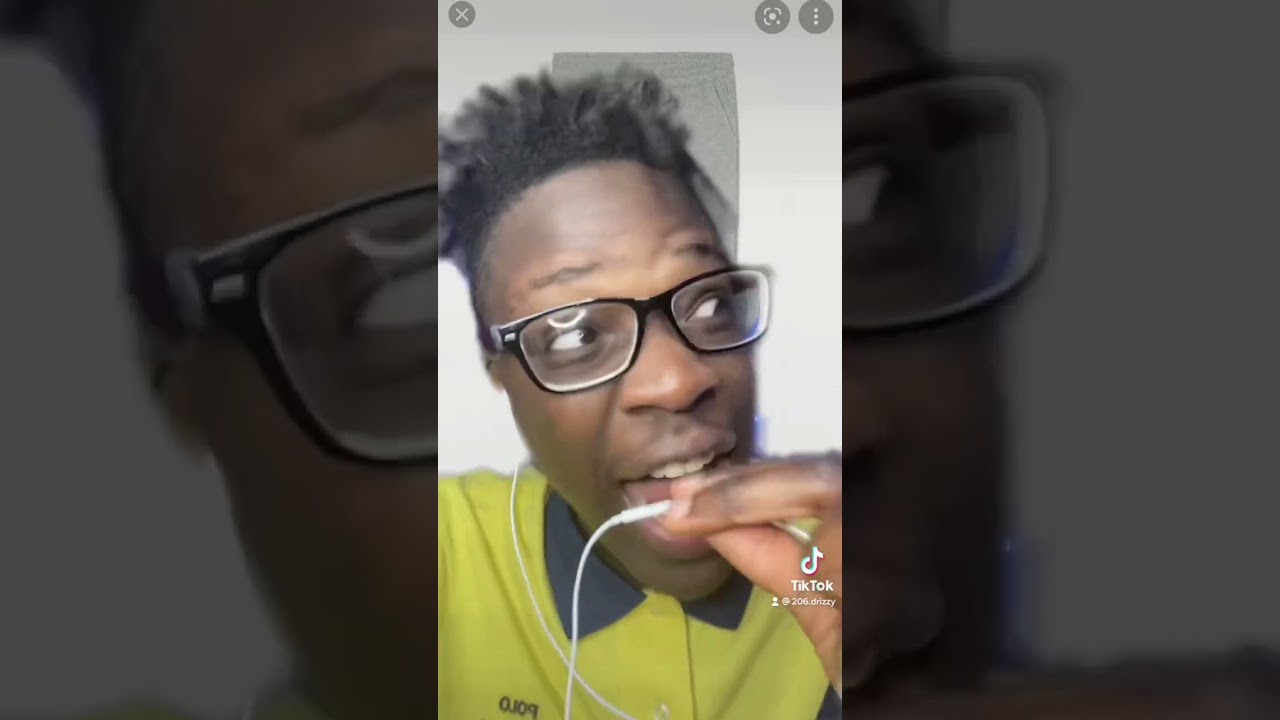 What you wear to sleep says about you 🤔💤‼️