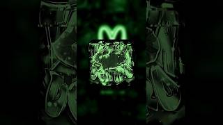 ☠️𝐓𝐀𝐊𝐀 𝐋𝐀 𝐃𝐄𝐍𝐓𝐑𝐎 (𝐒𝐔𝐏𝐄𝐑 𝐒𝐋𝐎𝐖𝐄𝐃) | #avee_player #phonk #funk