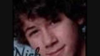 Nick Jonas Slideshow