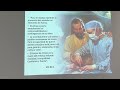 Ginecologia: Anatomia, Embriologia, Malformaciones uterovaginal 20260310