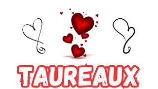 TAURUS WOW YOU MIGHT NEVER WORK AGAIN ‼️ WELCOME TO THE SOFT LIFE 💸 😍 screenshot 4