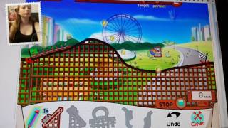 FAILURE TO THE MAX! | Rollercoaster Creator