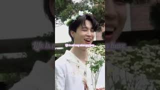 🖤✨ #youtubeshorts #shortvideo #bts #army #jimin #jms #viralvideo #trendingshorts #hurt #overthinking