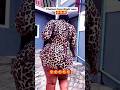 funny video/🤣🤣/ #funny #memes #comedy #respect #foryou #viral #viralvideo #varalshorts #fun