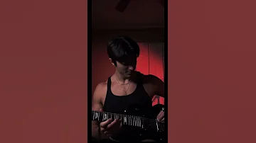 Call Out My Name The Weeknd Guitar 