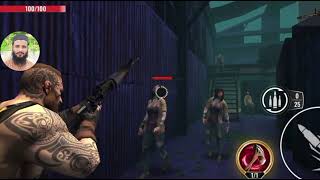 Zoom B Shooter - Unleash the Ultimate Power in 90 Seconds | VIP Gameplay Clip"