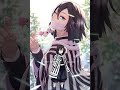 Demon Slayer Characters Singing Simpapa Polyubila 