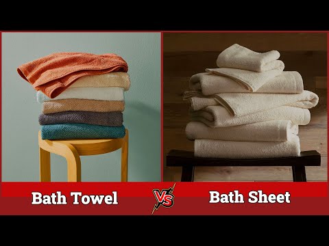 Better Homes And Gardens Bath Sheet