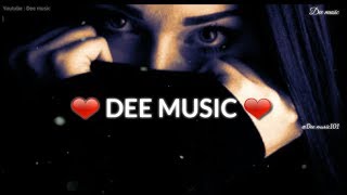 Main Sirf Tere Rahonga Whats App Status Dee Music