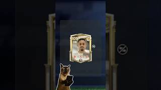 1000 Token Extra Time = Anomali Glorious Eras 🗿 #fcmobile #fcmobileindonesia #fc25 #gacha #fyp