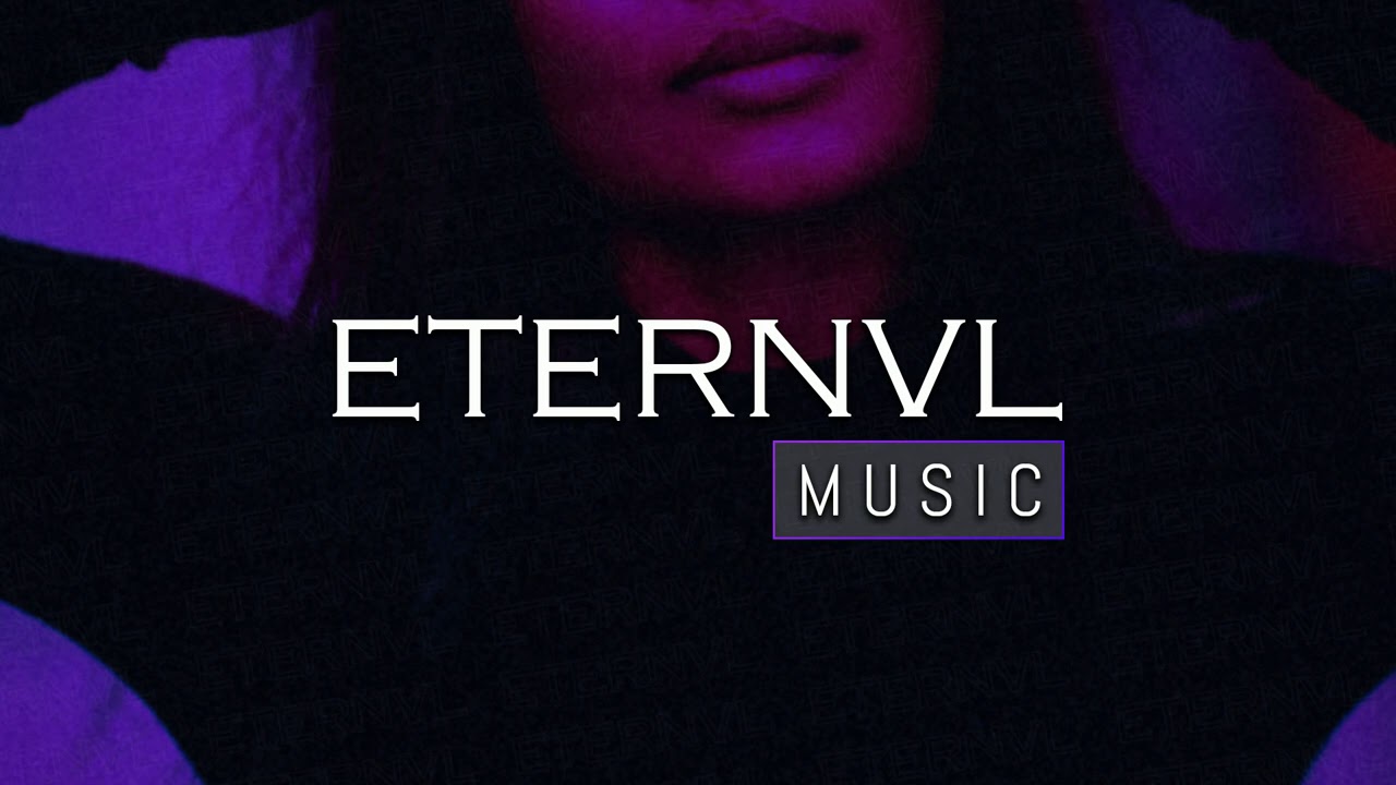 Chaitha - Ouu La Laa 💜