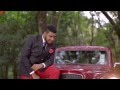 NEW HEMEDY P.H.D - IMEBAKI STORY = OFFICIAL VIDEO 2015 HD