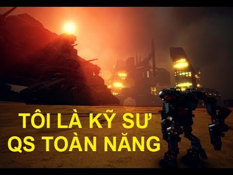 Video 7 Kỹ năng cứng để trở thành 1 kỹ sư QS giỏi - youtube