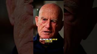 “I Would Fight Against Israel” | Israeli Politician🔥#shorts #viral #israel #palestine #debate #usa