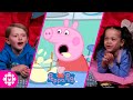 Youtube Thumbnail title