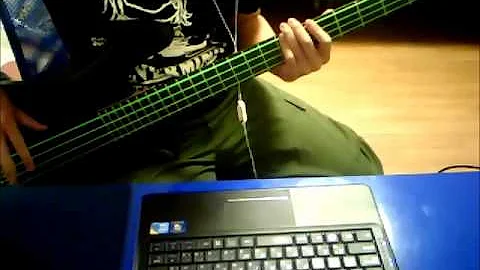 تحميل 孤独な星空 Mp4 Mp3
