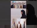UAEയിലെ പുതിയ മന്ത്രിമാർ|UAE NEW MINISTERS #uae #news #uaerules #dubai #abudhabi